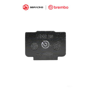 Brembo Racing Brake Pads ID450 07934010