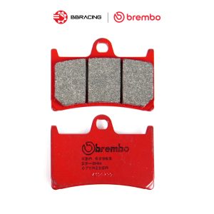 Brembo Yamaha R1 2015+ Front Brake Pads 07YA23SA