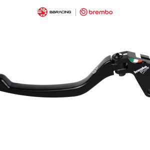 Lẫy Tay Côn Brembo RCS Aprilia, Suzuki, Yamaha