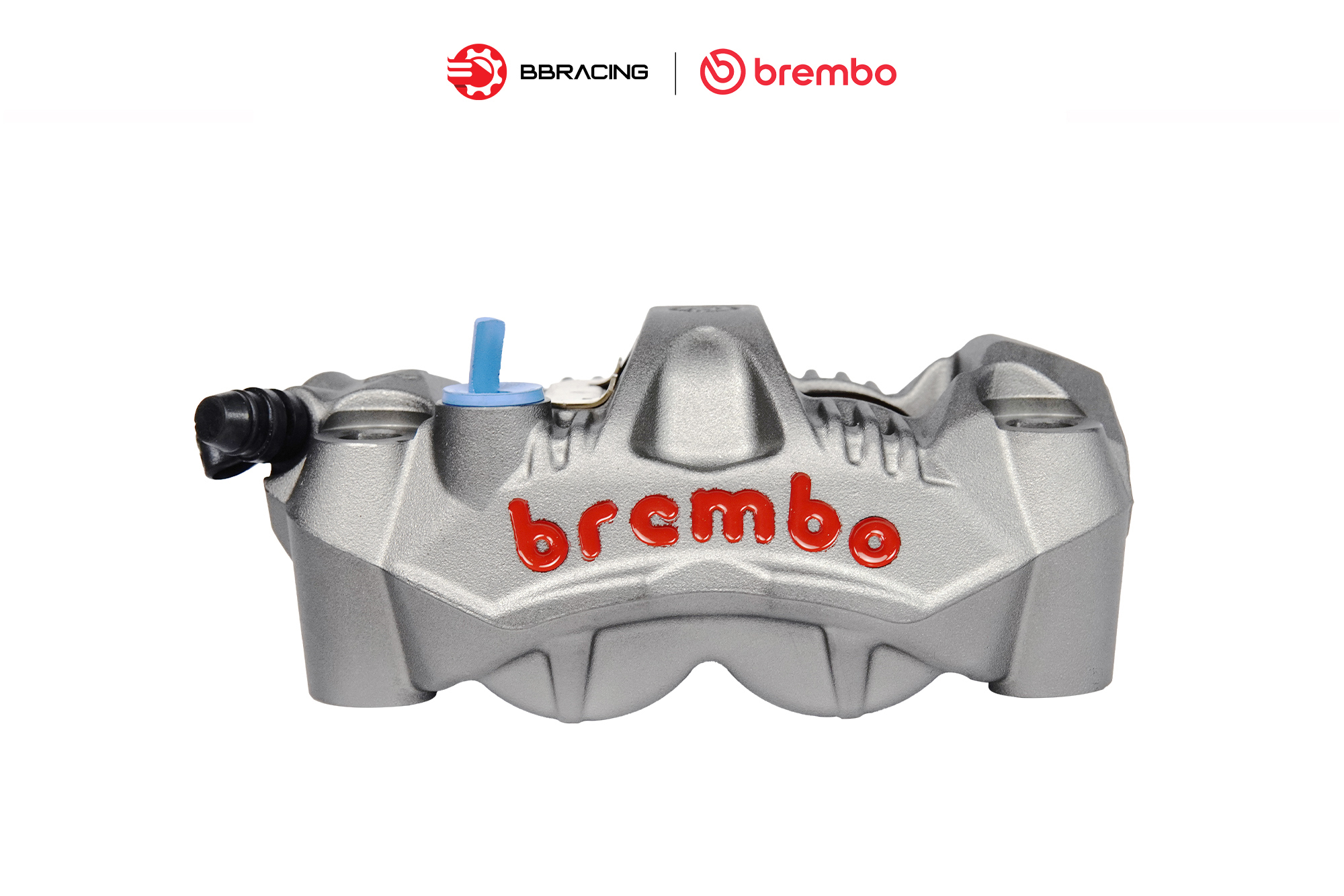 Brembo GP4-RS 108mm Monoblock Caliper