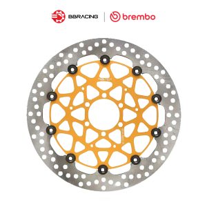 Brembo SuperSport BMW S1000 RR 2015-18 Front Brake Disc 320mm