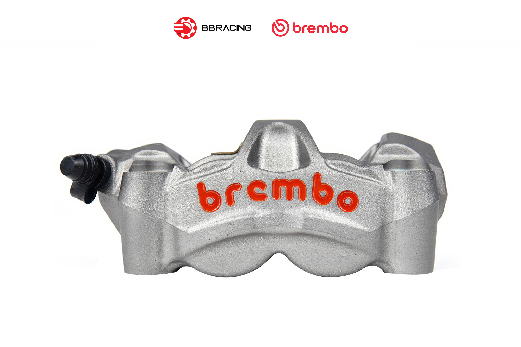 Brembo M50 100mm Monoblock Caliper