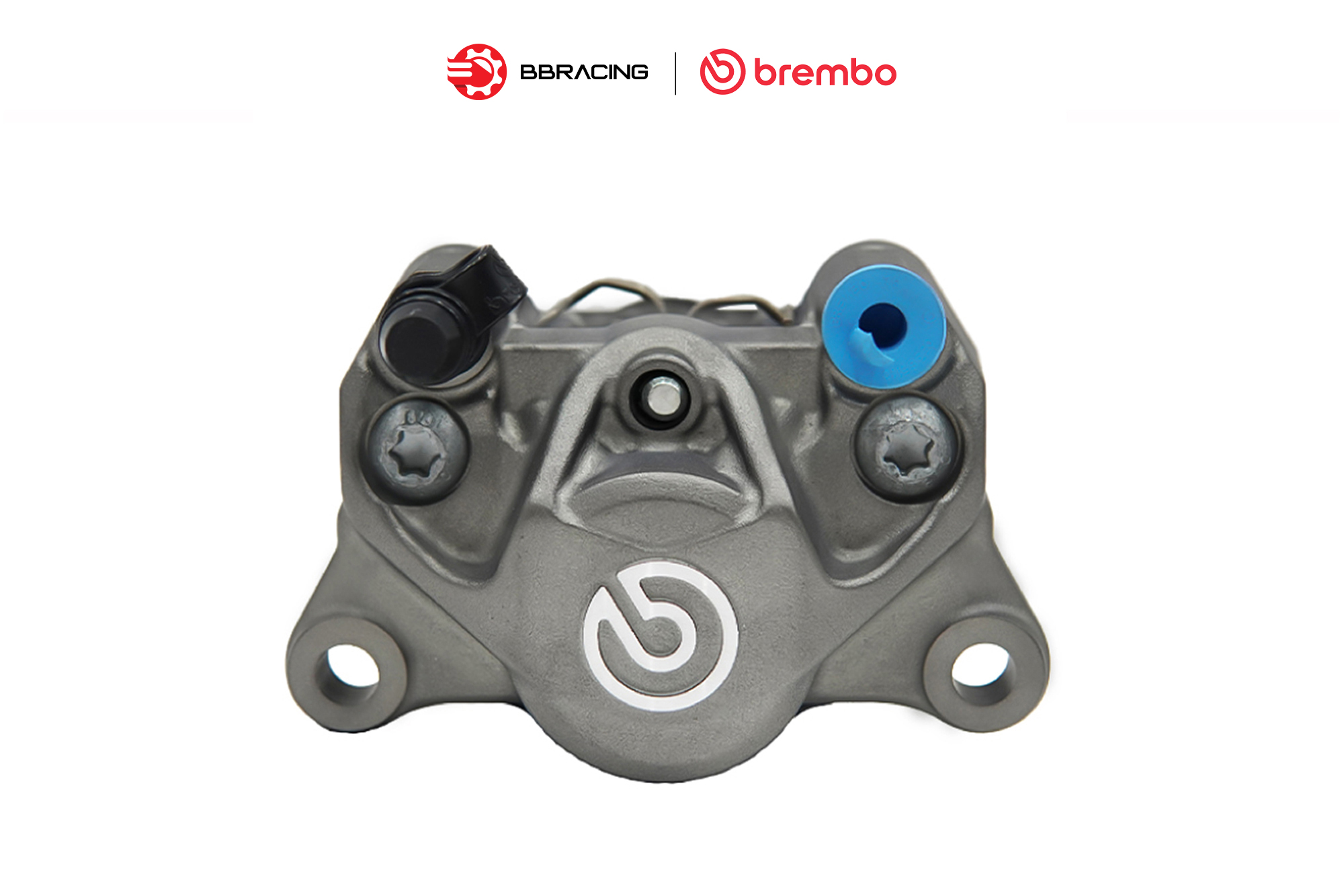Brembo P2.34 Caliper