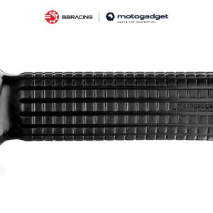 Bao Tay Motogadget Soft 1 Inch