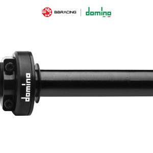 Cùm Ga Domino Yamaha R1 2020-23