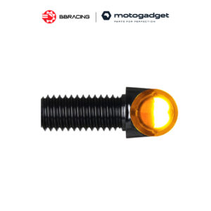 Motogadget Mo.Blaze Tens3
