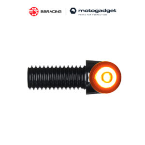Motogadget Mo.Blaze Tens2