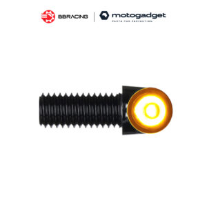 Motogadget Mo.Blaze Tens1