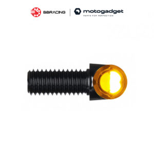 Motogadget Mo.Blaze Tens4