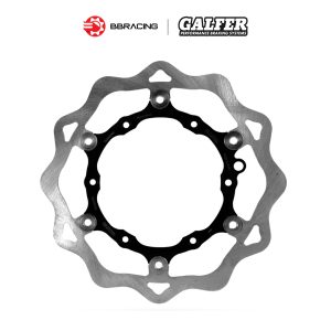 Galfer KTM, Husqvarna Front Brake Disc 260mm