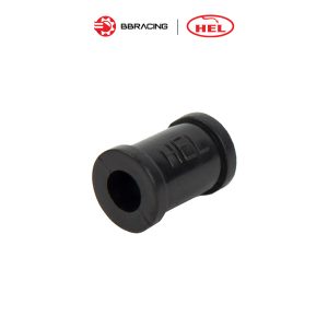 Ống Nhựa HEL Grommet Bằng Cao Su
