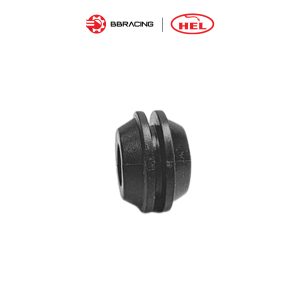 HEL Rubber Bush Grommet