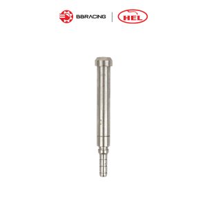 Đai Ốc HEL HSHORT