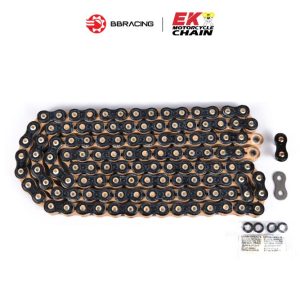 Sên EK 3DZ - 525 - 120