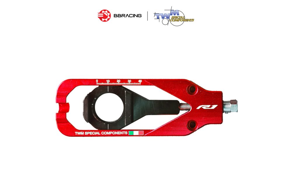 Đỏ