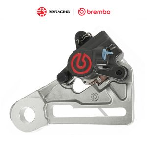 Brembo PF 26 Billet Caliper