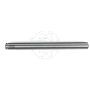 IMA Clip Ons Bar Titanium