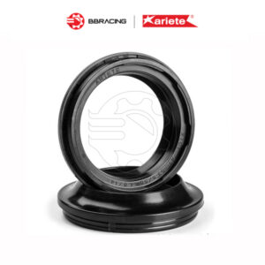 Ariete Dust Seal 36 x 48,5/52,5 x 6/14