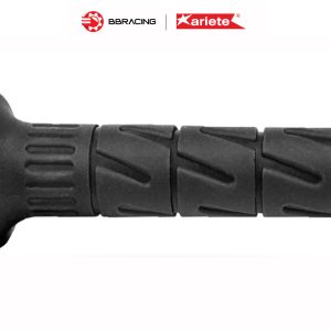 1685 - Black