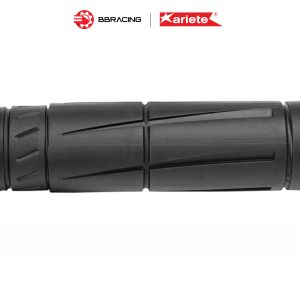 2625 - Black