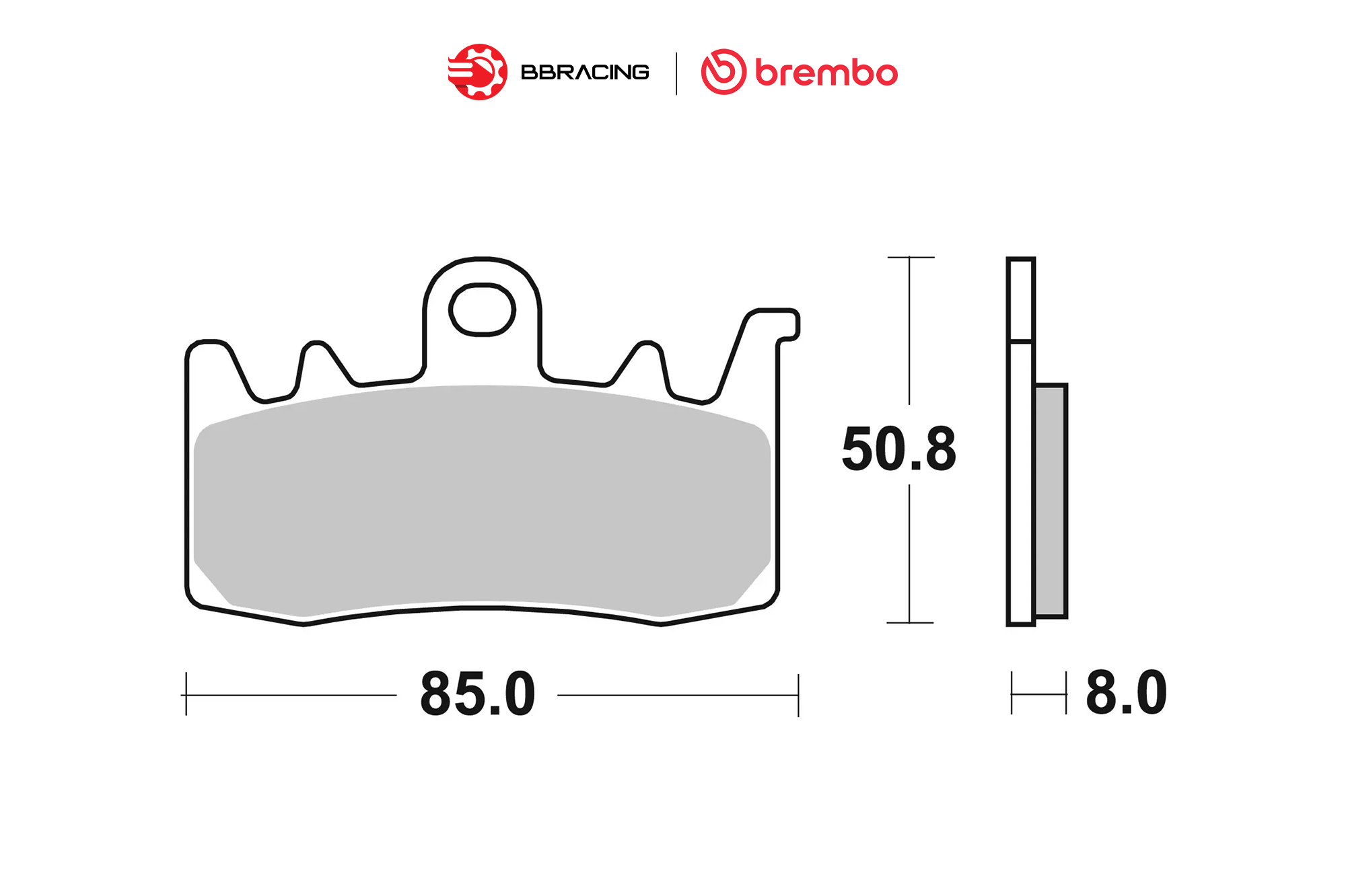 07bb38sc-1-5491