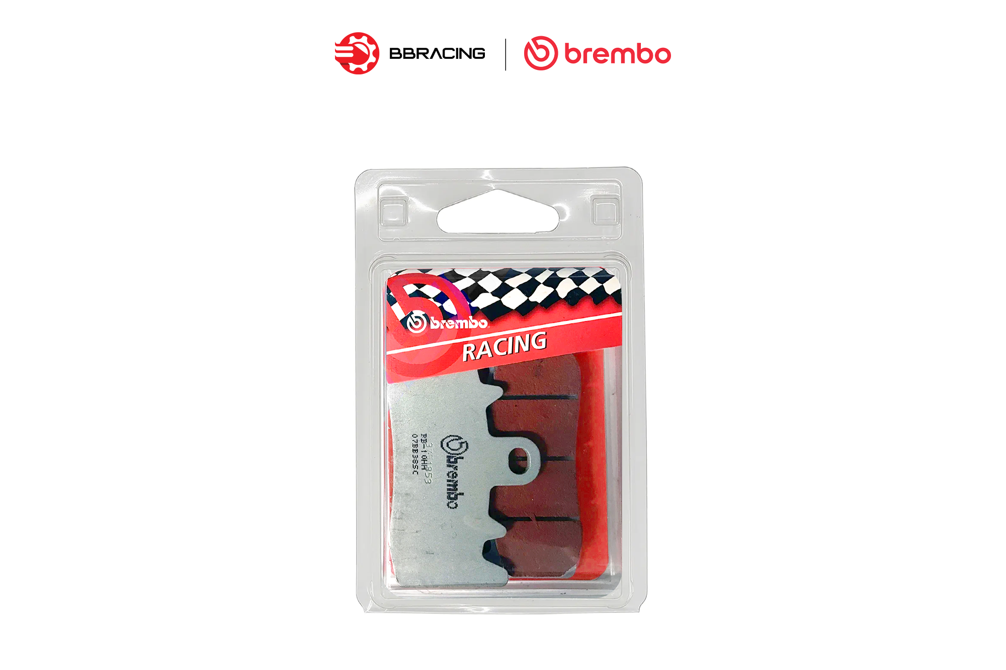 07bb38sc-2-6720