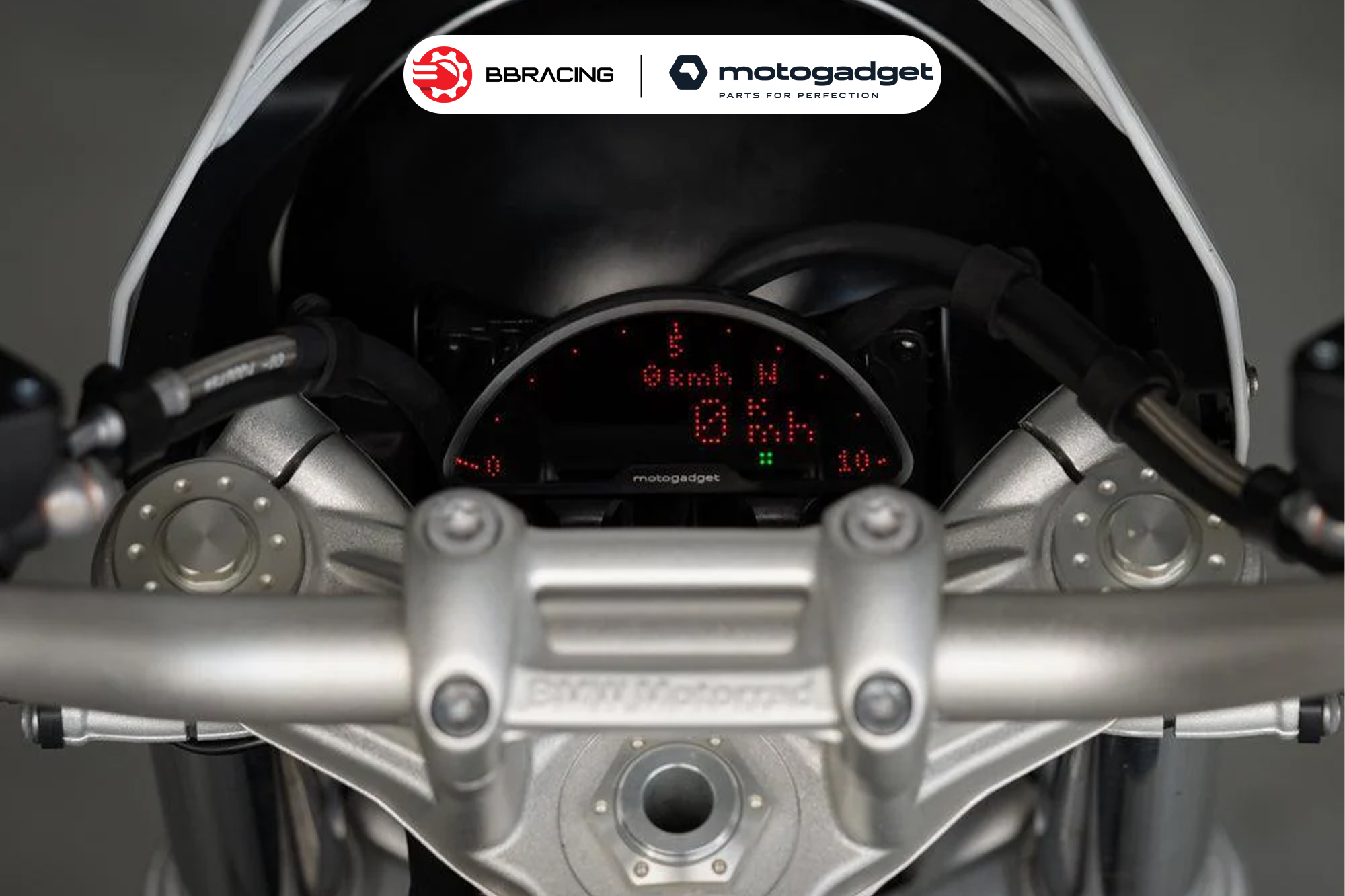 1005031-dong-ho-motogadget-mat-trang-universal-r9t-2014-16-r9t-2017-23-3-2562