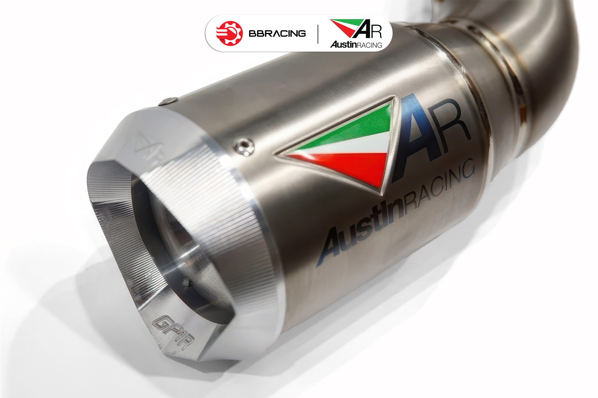 ab1frtim-3-8100