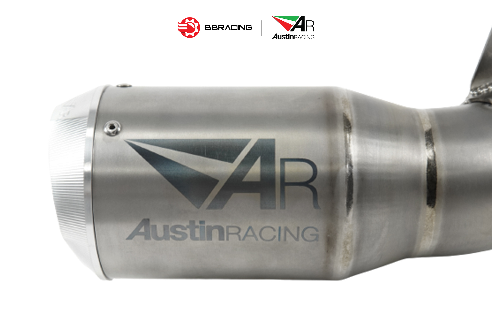 ardyr122tle1r-2-9155