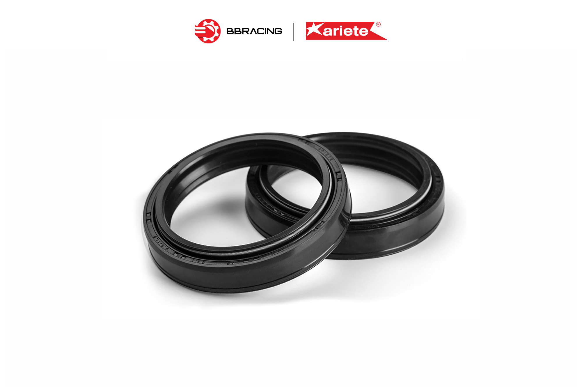 ari-146-3590