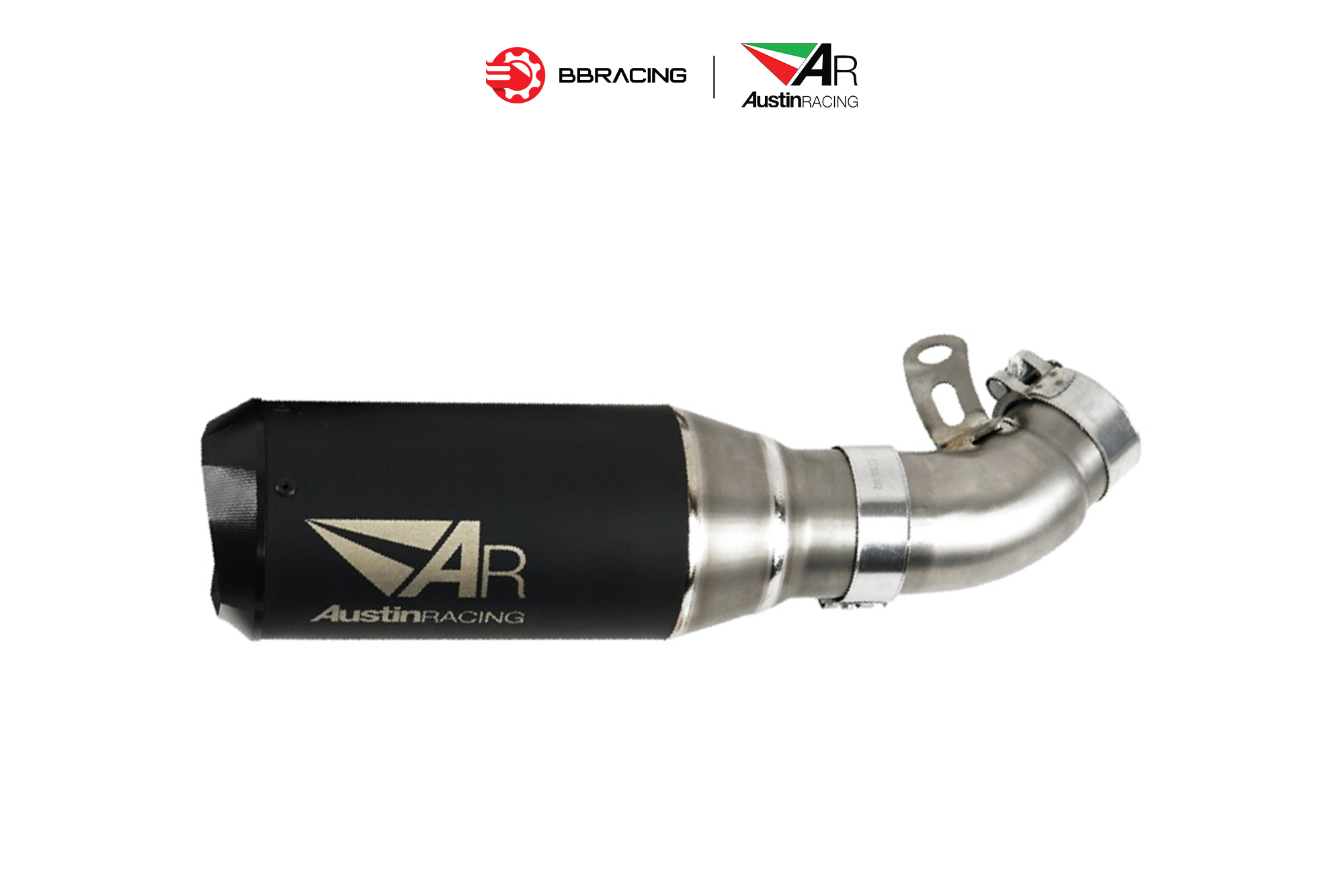 arstst22ble1r-rs-1-8998