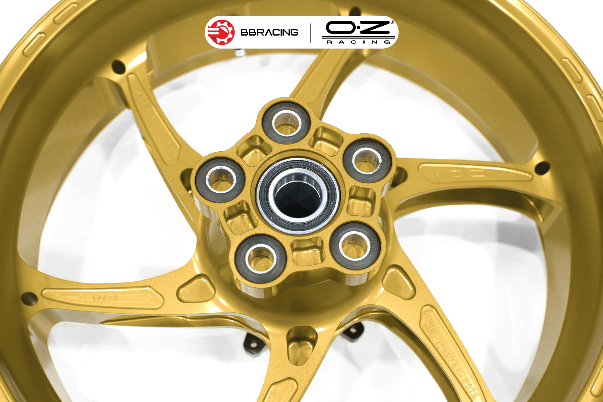 gold_4-7167-9576