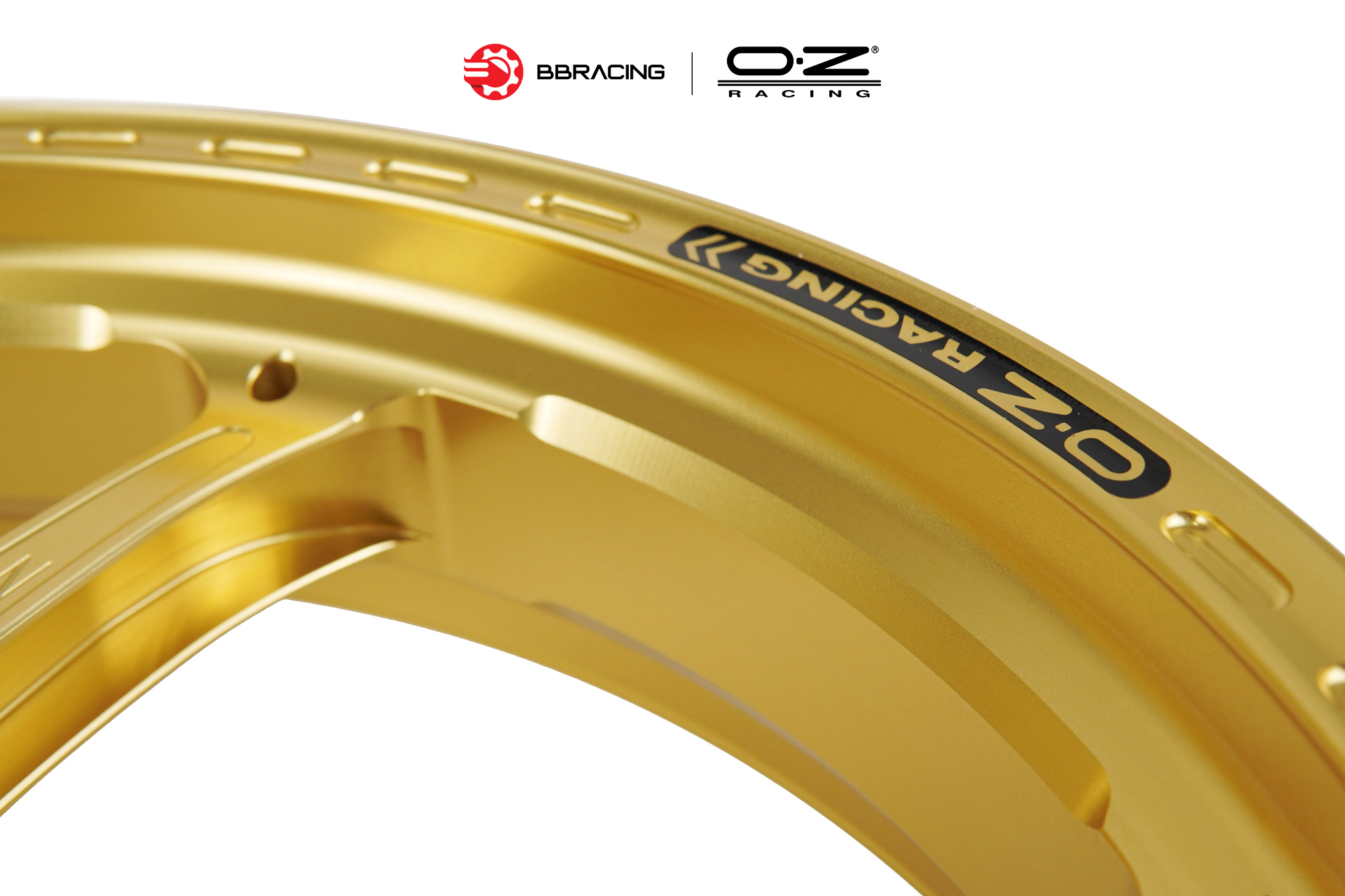 gold_5-3040-1187