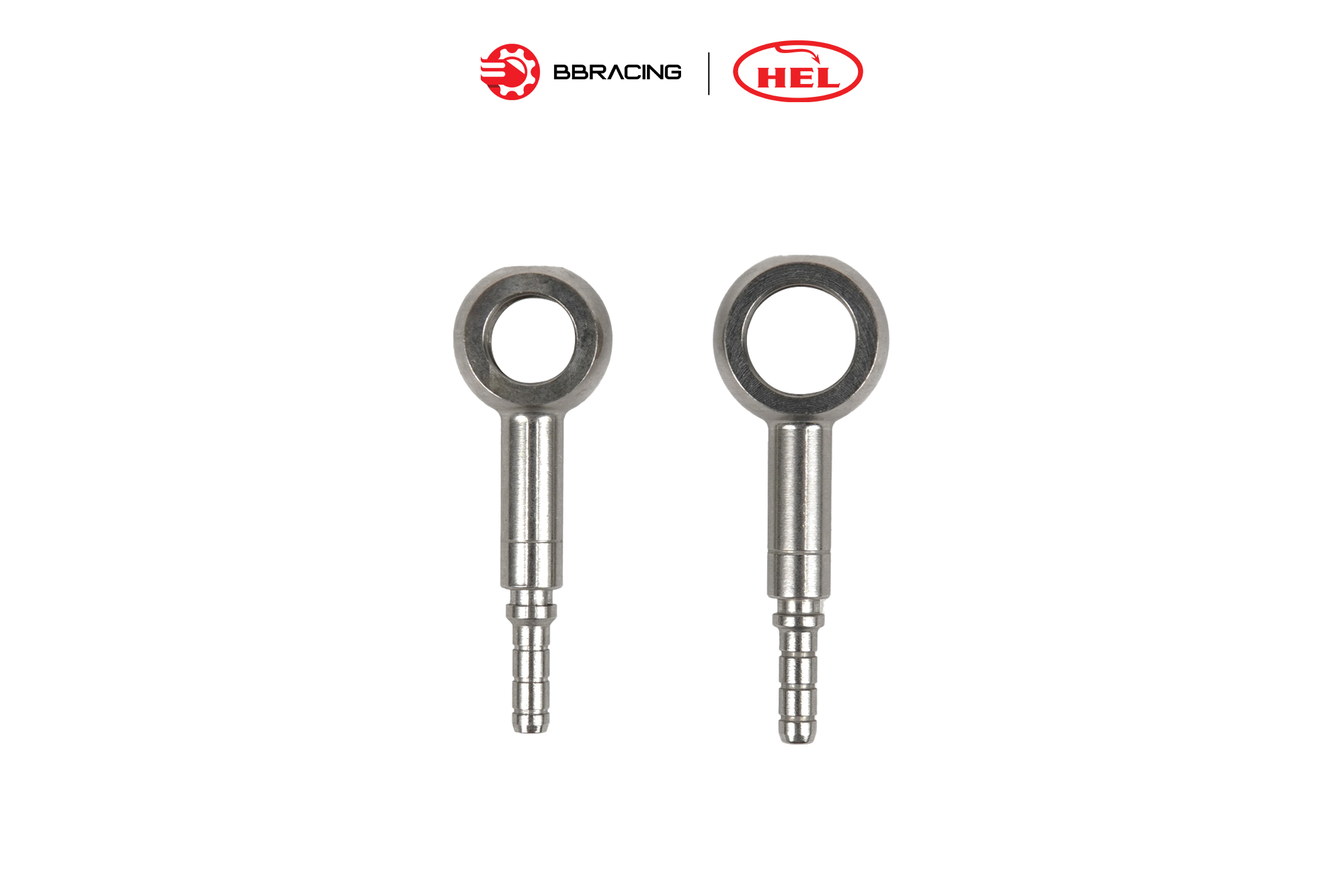 h6920308c-1-9086