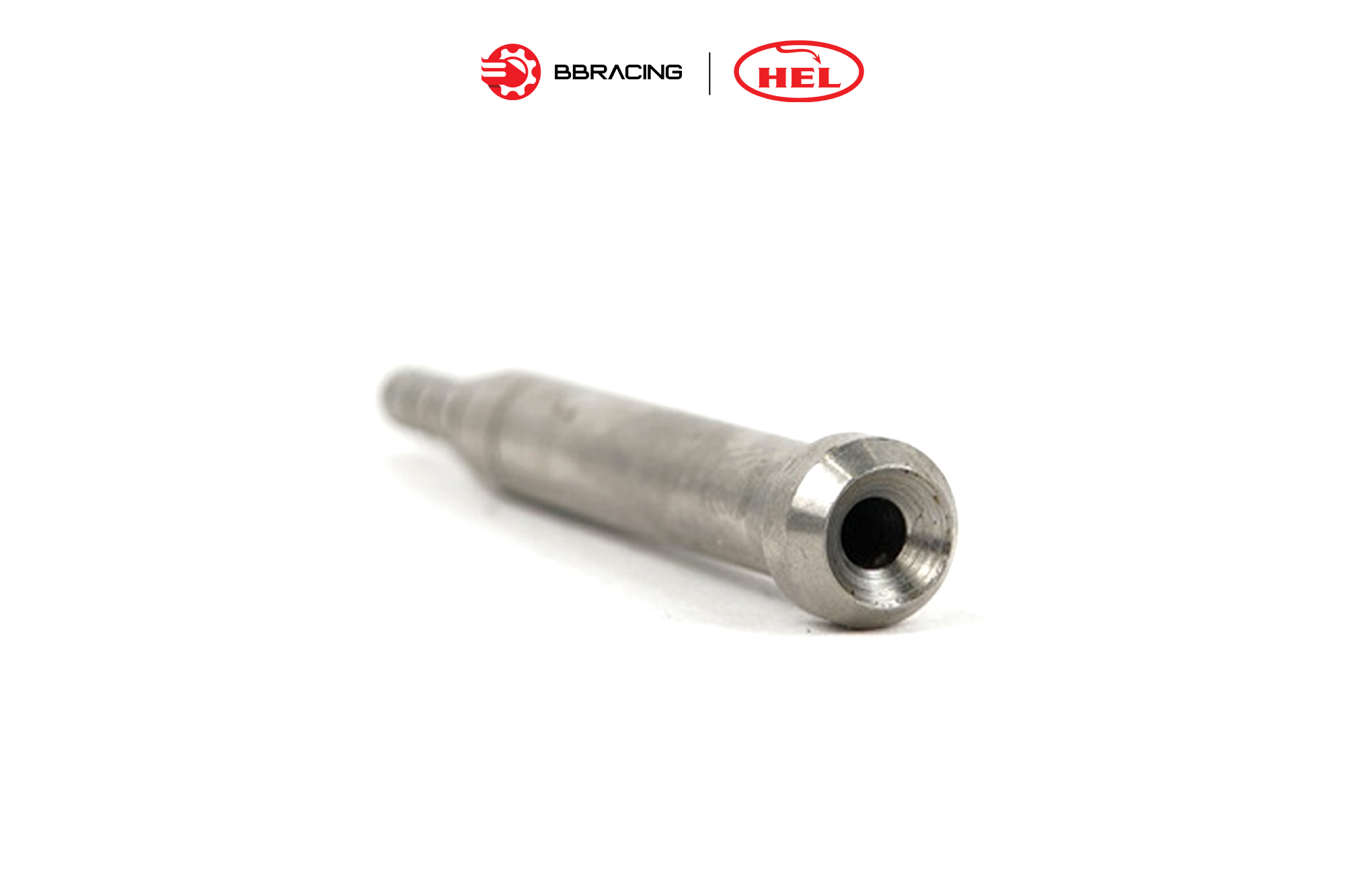 hlong-2-2664