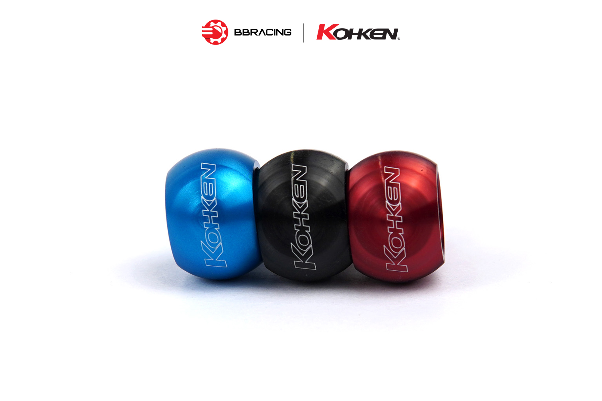 ko4002ber-2-4046