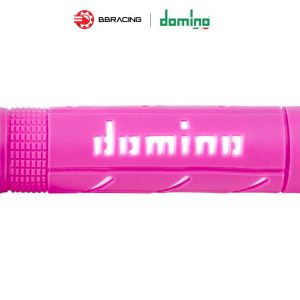 Hồng Trắng