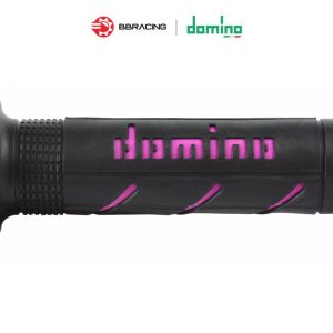 Black Pink