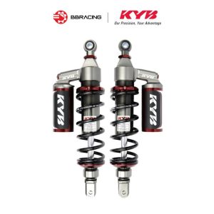 Alpha Black