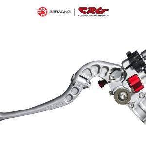 GP Cable Clutch Lever