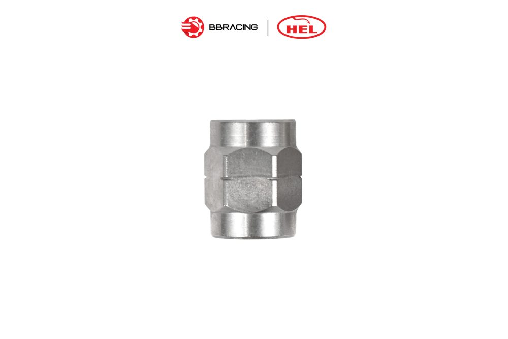 h65003cn-1-6760