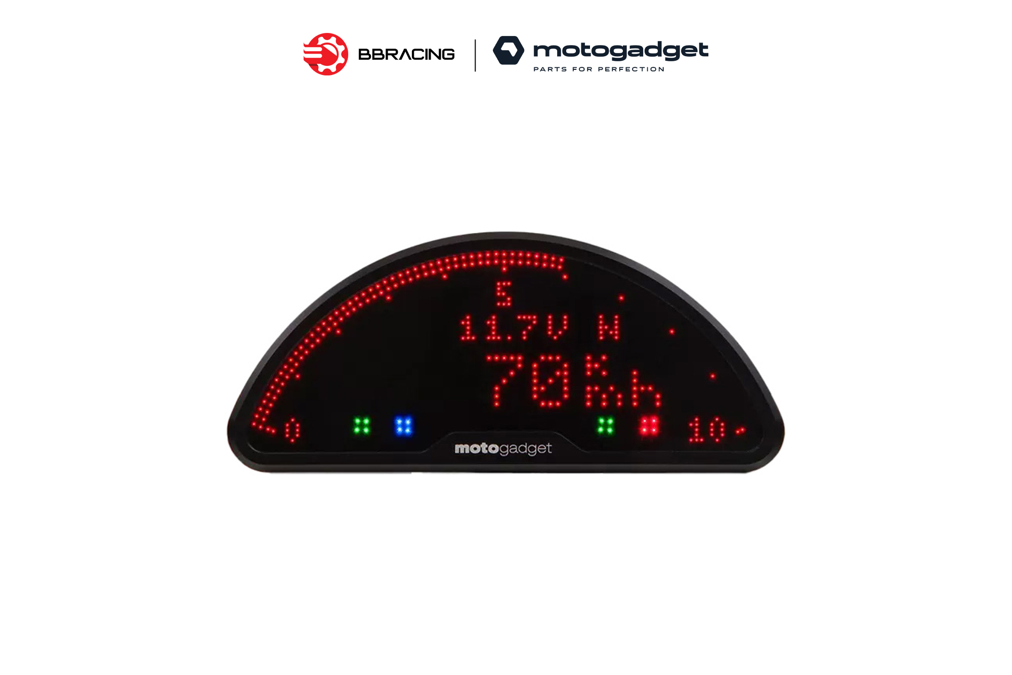 ng-ho-motogadget-mat-trang-universal-r9t-2014-16-r9t-2017-23-4383