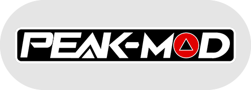 PEAK-MOD