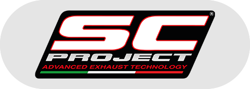 SC-PROJECT