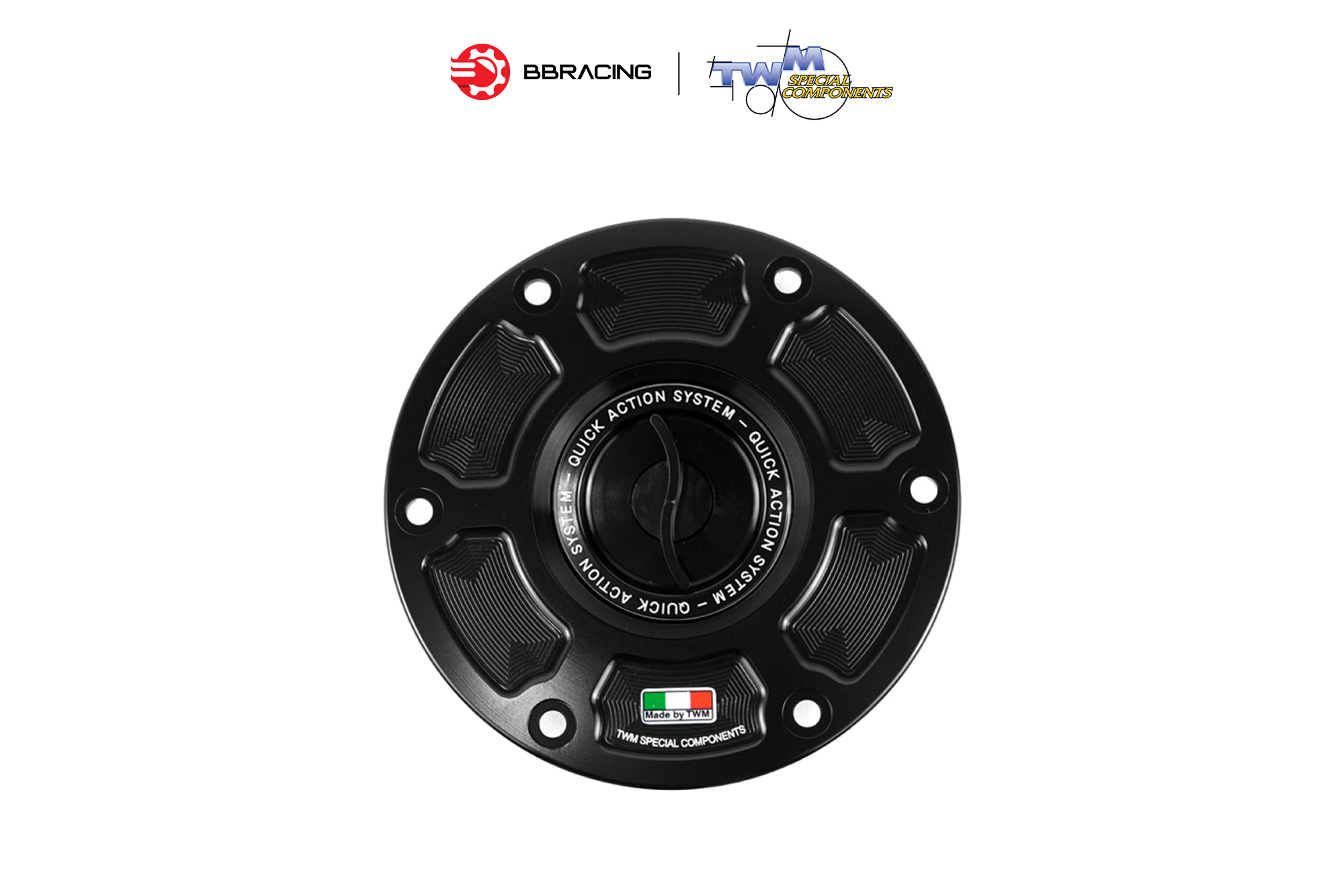 tdpr08n-ducati-multistrada-950-1200-1260-v4-2015
