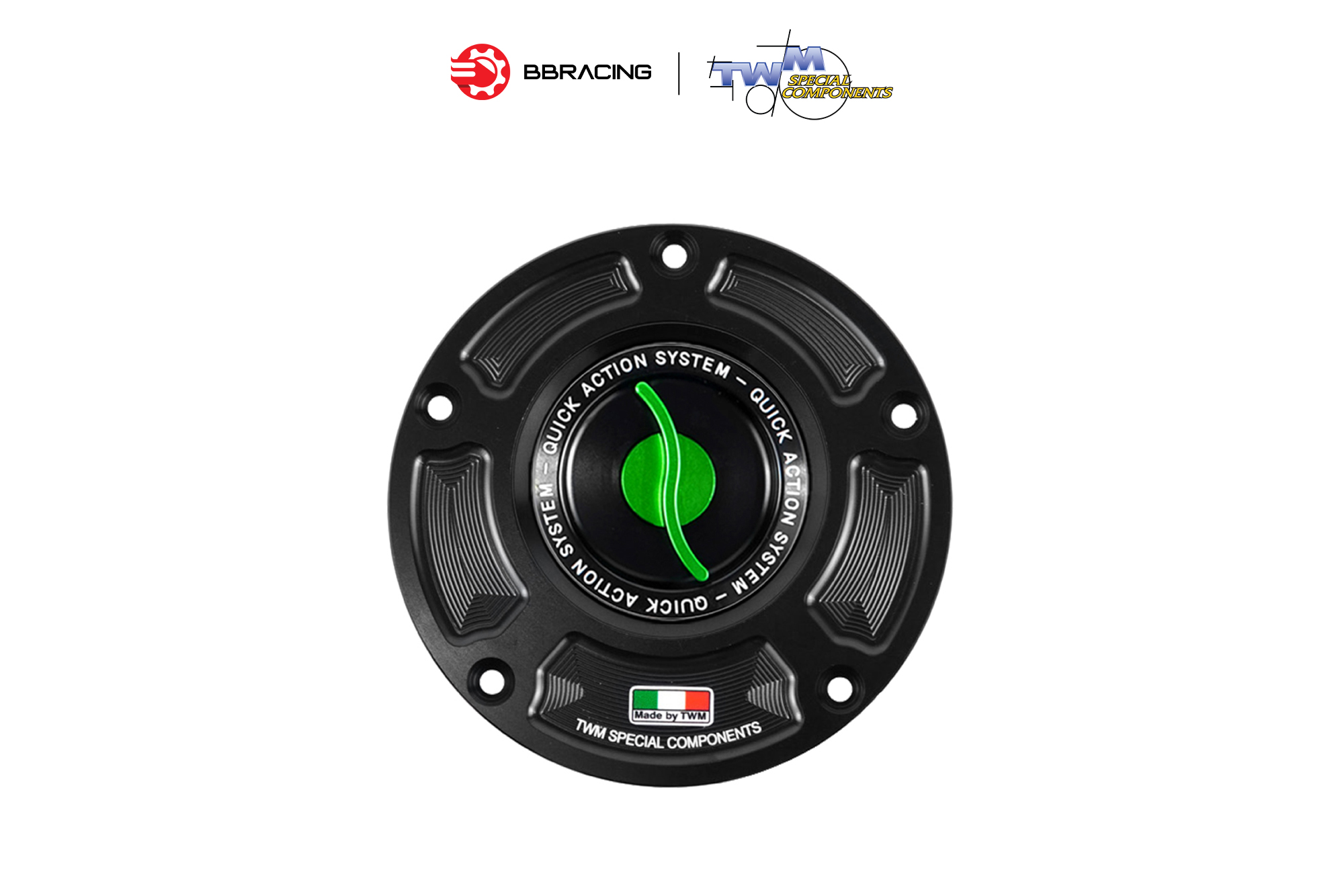 thpr02v-1608