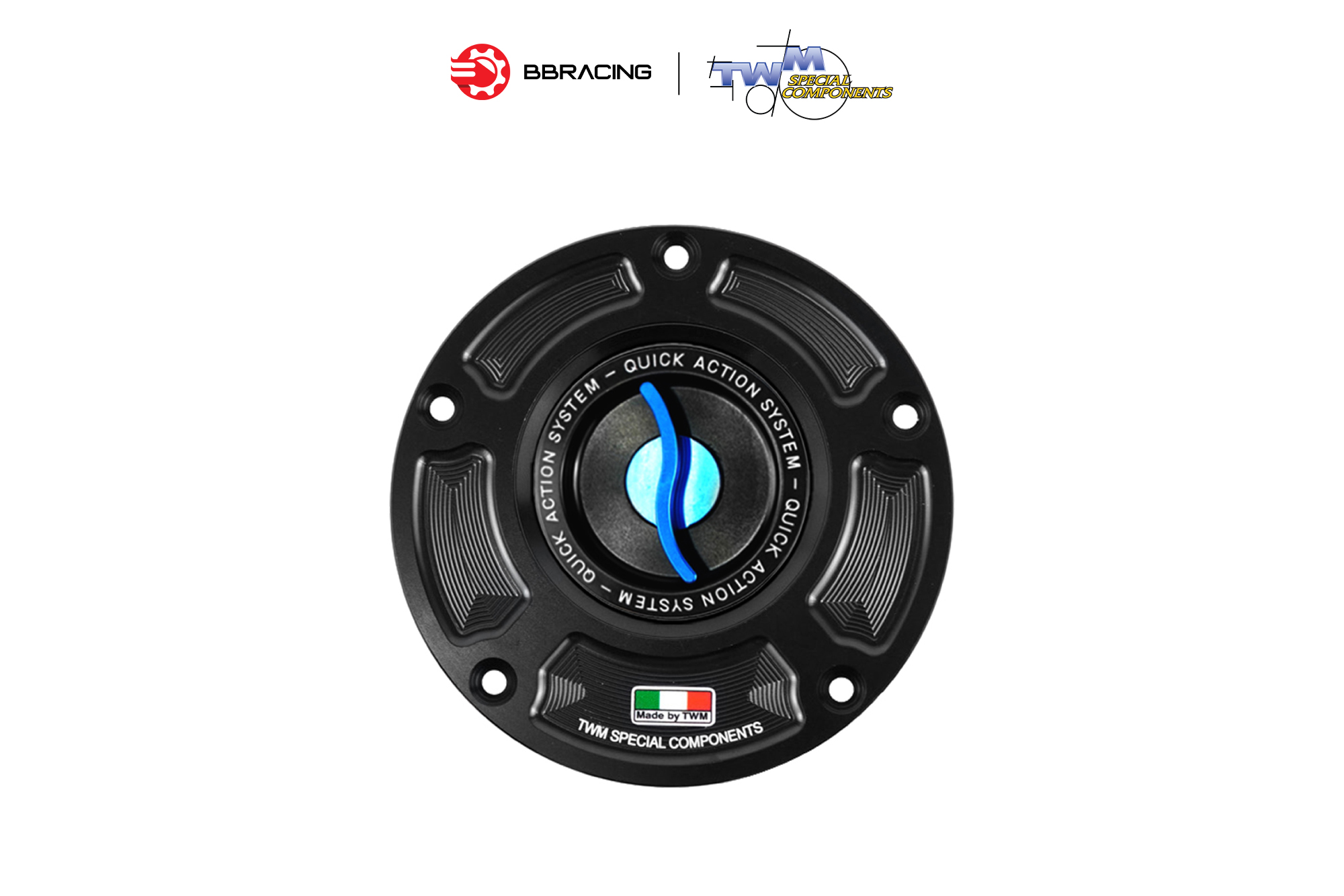 thpr03b-cbr-1000-rr-sp-sp2-6155