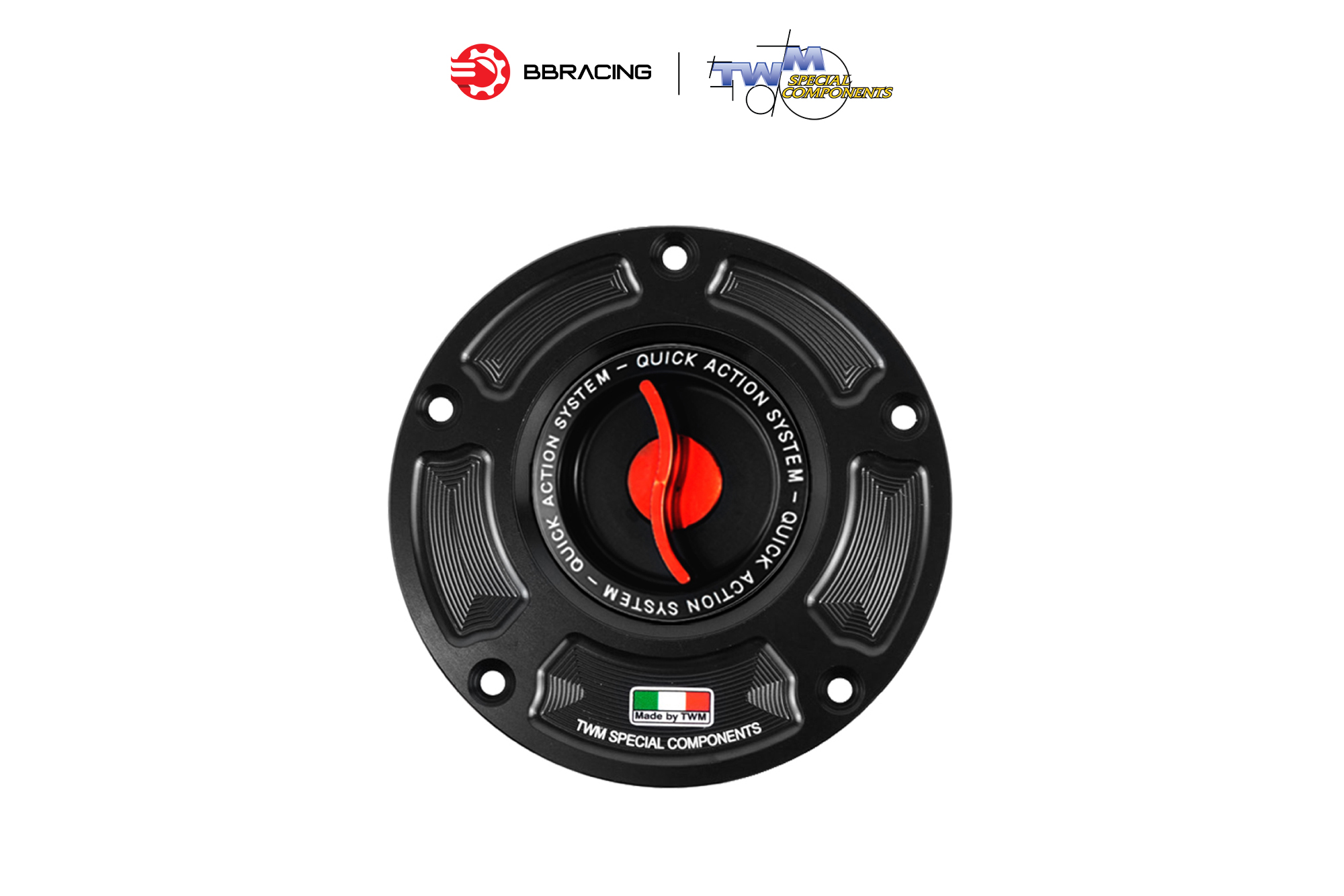 thpr03r-honda-cb-1000-r-3565