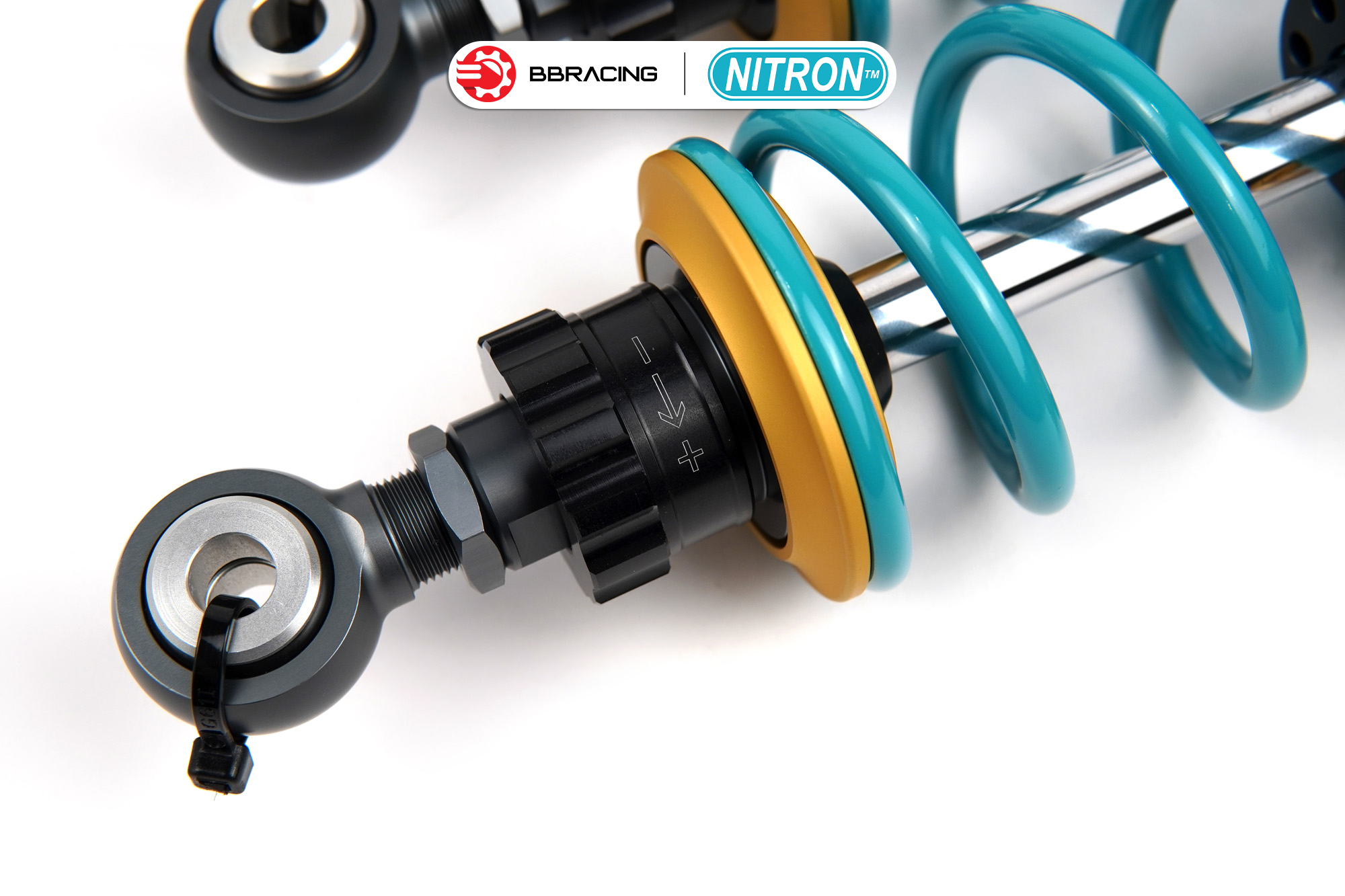 tsh82rgtq-r3-honda-wave-dream-100-110-xanh-3-7486