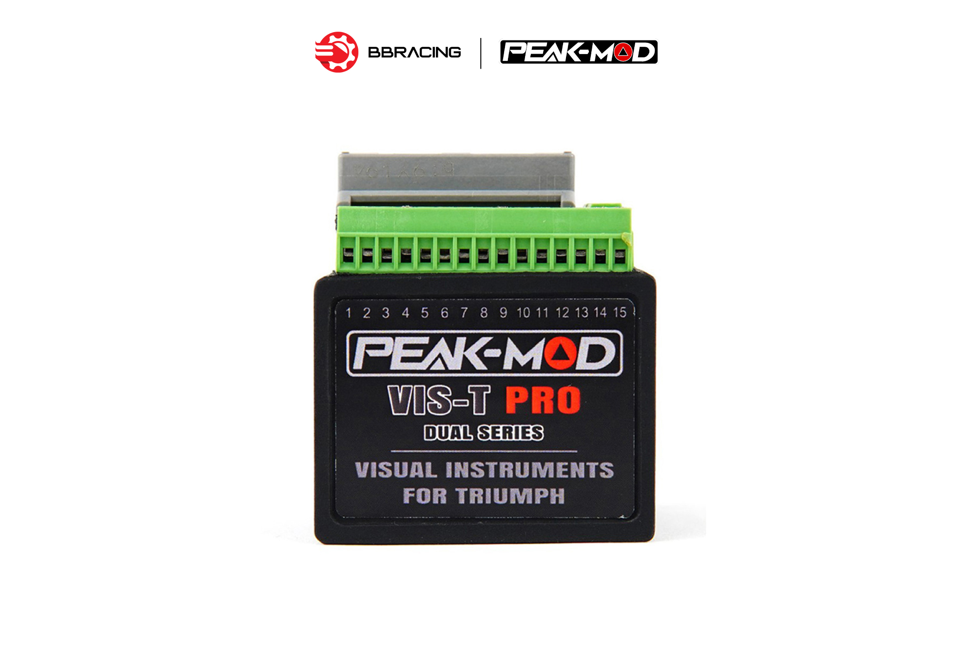 vistdual-triumph-bonneville-t120-7465